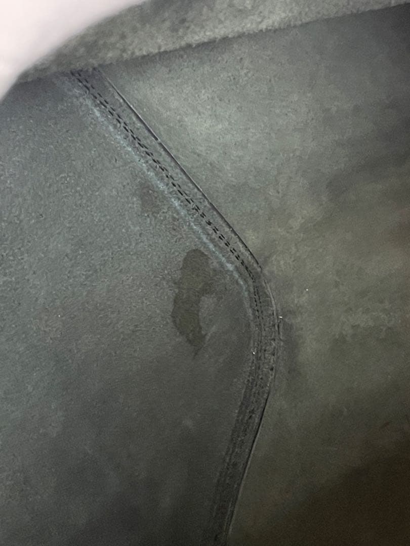 ★LOUIS VUITTON ルイヴィトン エピ キーポル50 ボストンバッグ