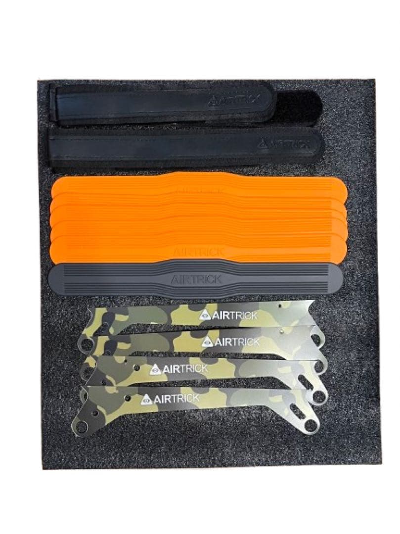 ★☆AIRTRICK☆★ 電動ローラースケート　A1-Pro