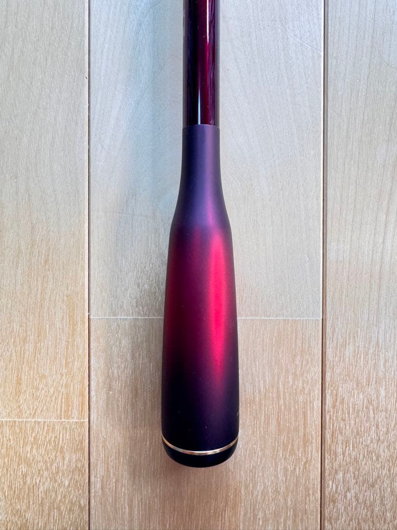 WORLD SHAULA 2752R-2 ワールドシャウラ