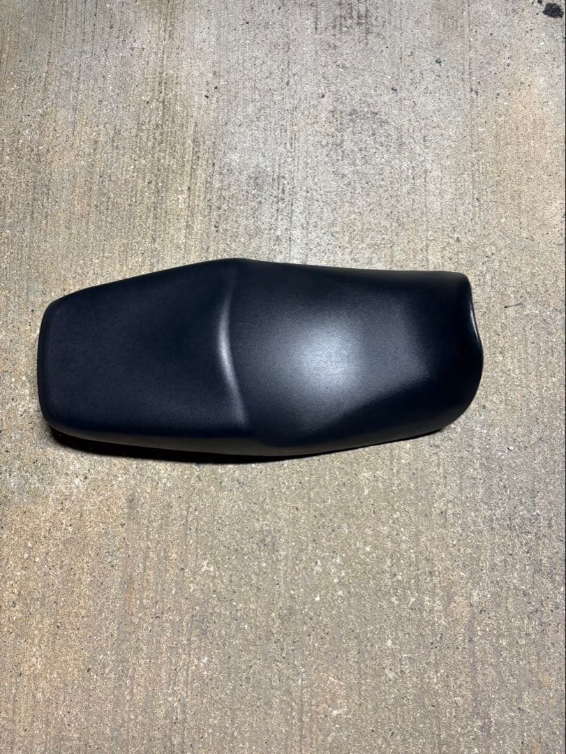 HONDA [純正] cb400sf nc42 シート