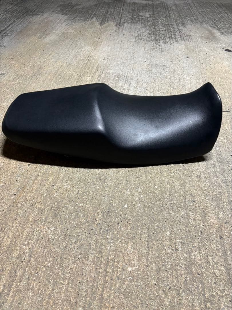 HONDA [純正] cb400sf nc42 シート