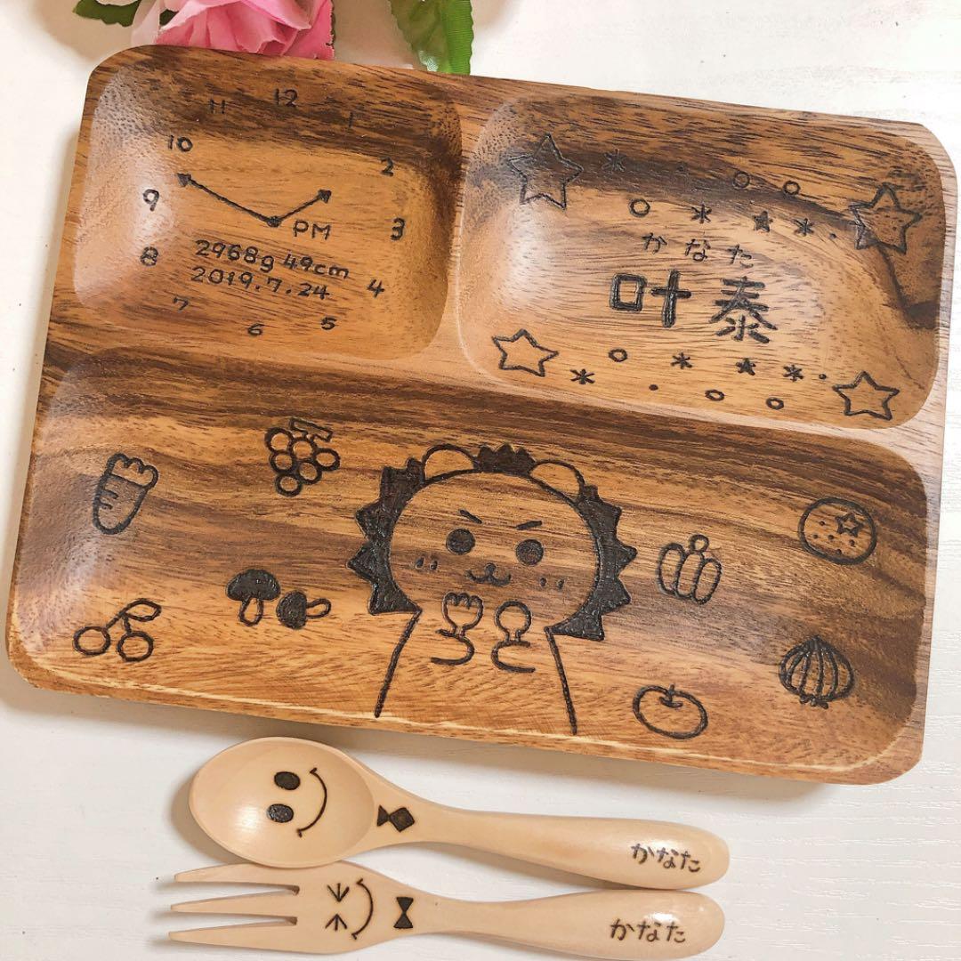 確認( ˶ˆ꒳ˆ˵ )✩.*˚