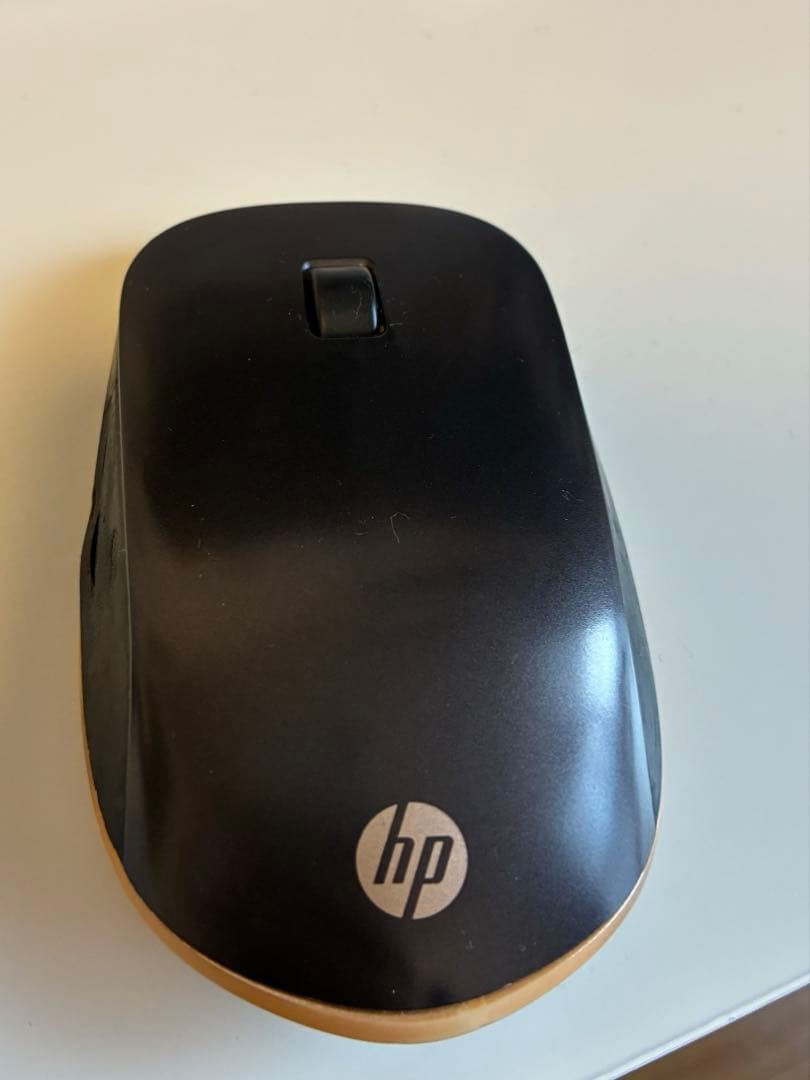 HP Spectre x360 13-ac006tu 日本HPノートPC