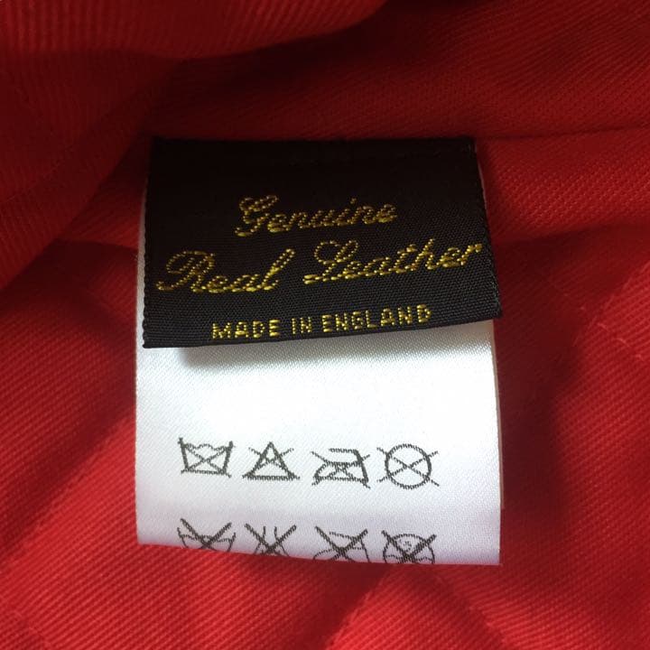 ルイスレザー Lewis Leathers ライダース ジャケット ブルゾン