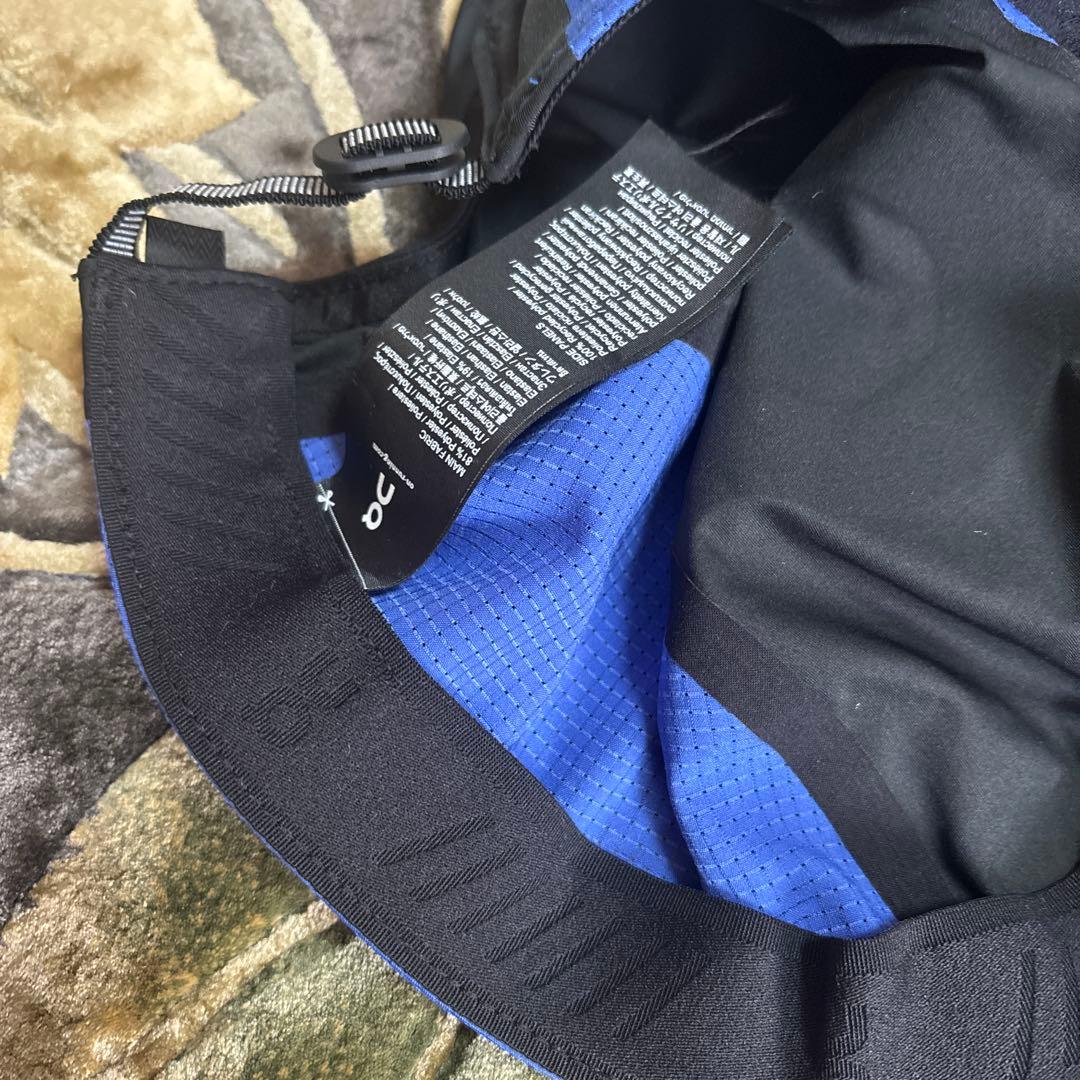 ONオン◇ランニング4セットSサイズ