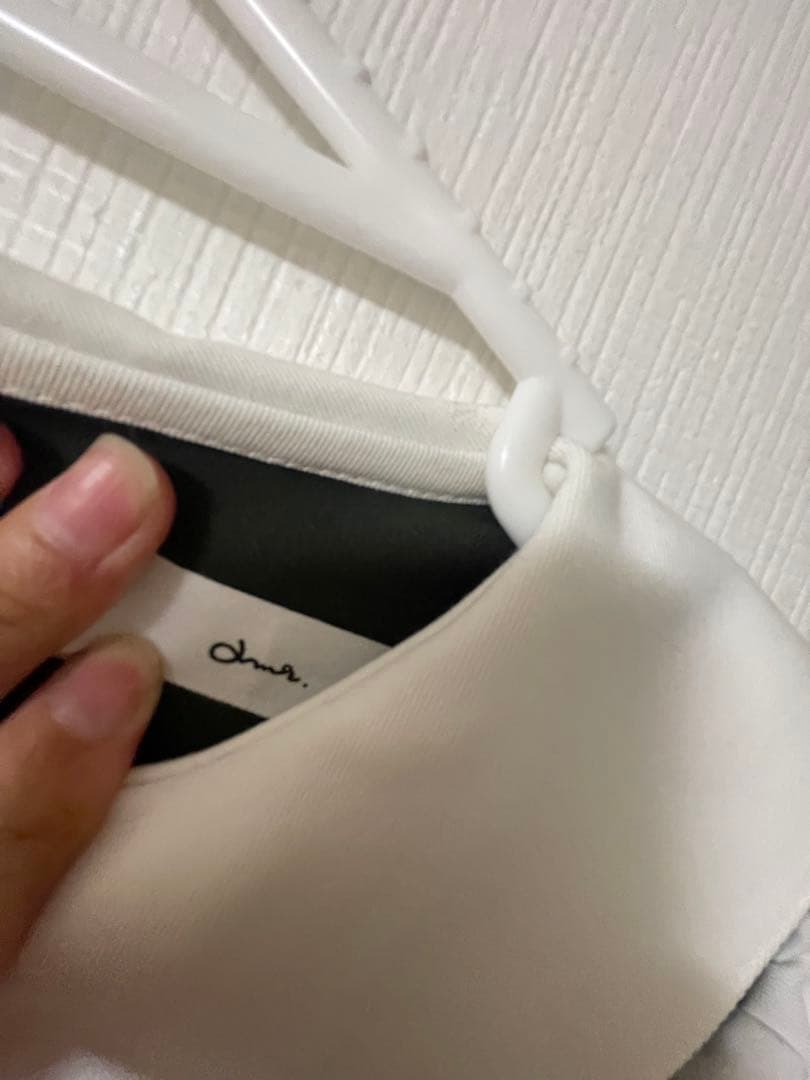 amr. 2nd anniversary special item【限定完売品】