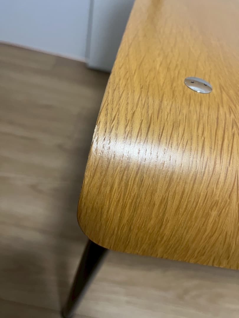 Vitra. Standard 【正規品】ヴィトラ スタンダードチェア⑥