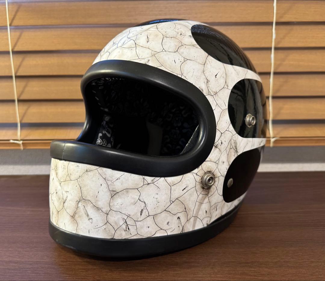 セキュリティ・セーフティ OCEAN BEETLE STR