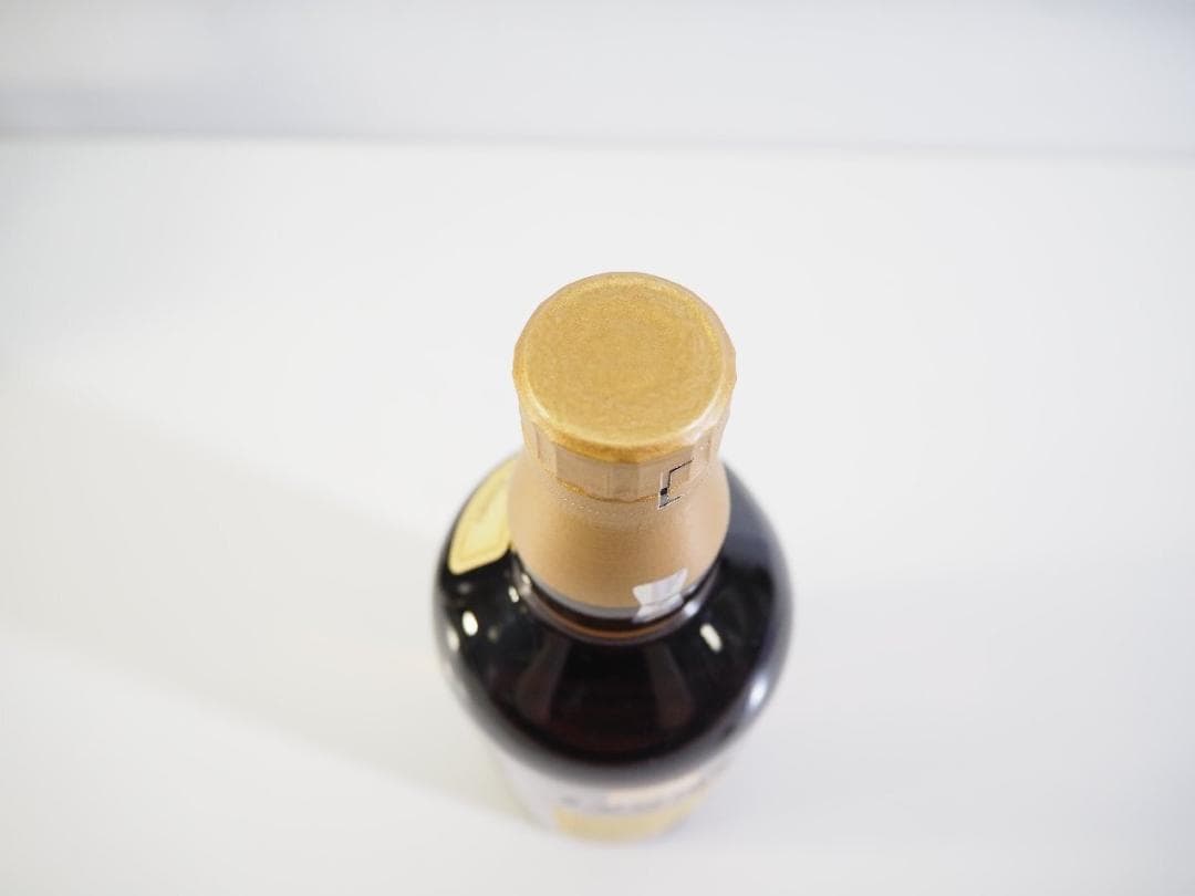 【未開栓】サントリー YAMAZAKI 山崎 12年 700ml 43％