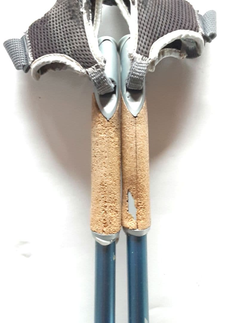 SWIX　クロスカントリースキーポール　Team CT2　148cm