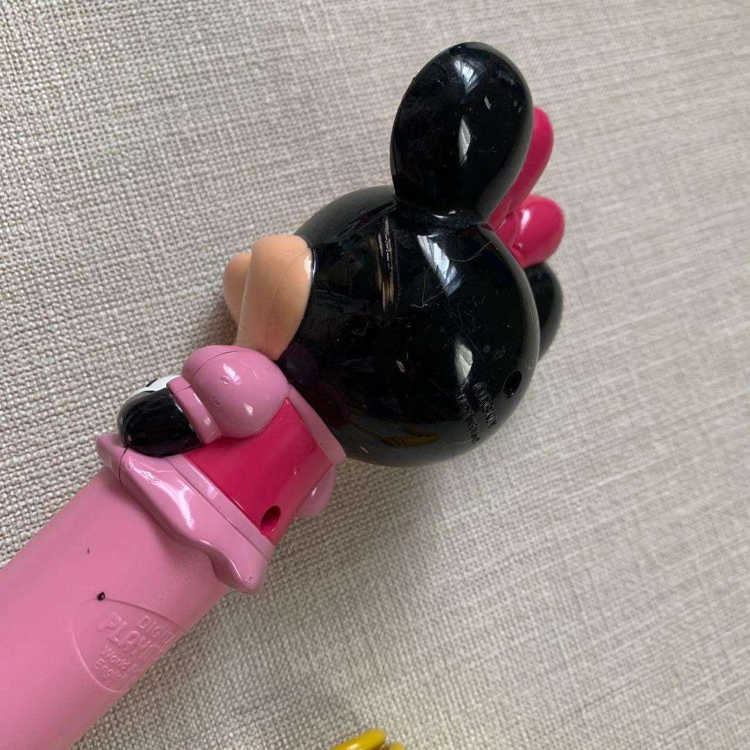 DWE ディズニー英語システム トークアロング のセット　本付き