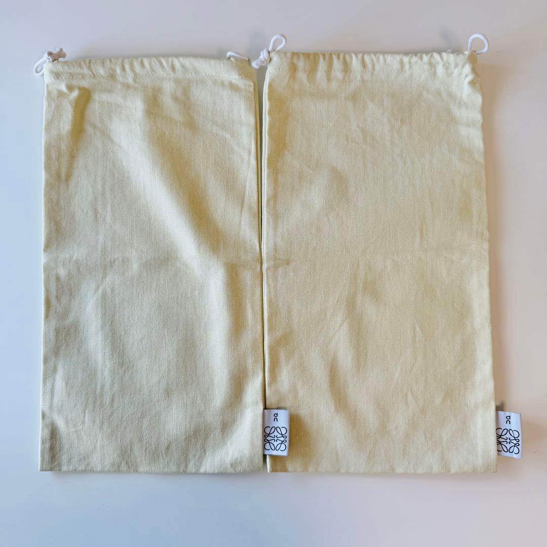 On Running × LOEWE Cloudtilt （サイズ24）