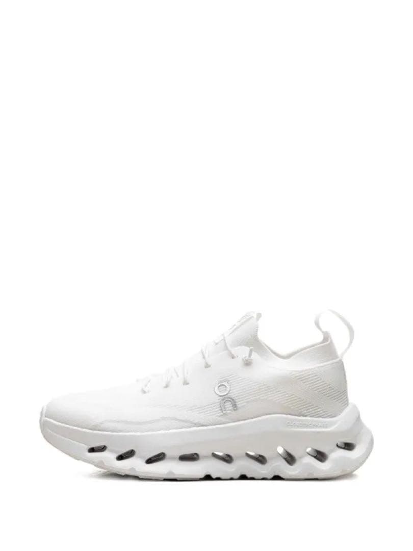 On Running × LOEWE Cloudtilt （サイズ24）