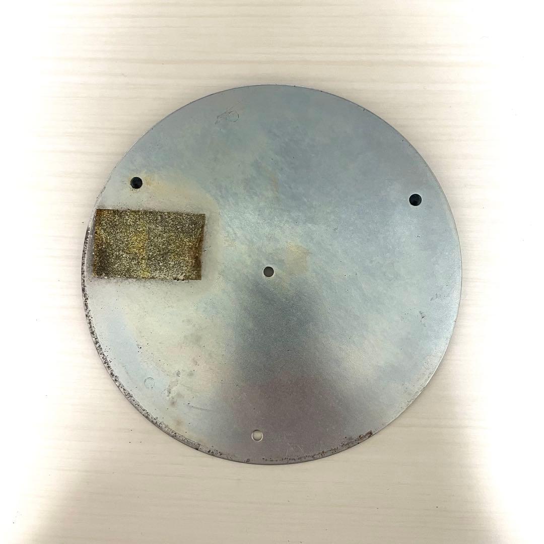 Jim Dunlop Fuzz Face JHF2 ファズフェイス