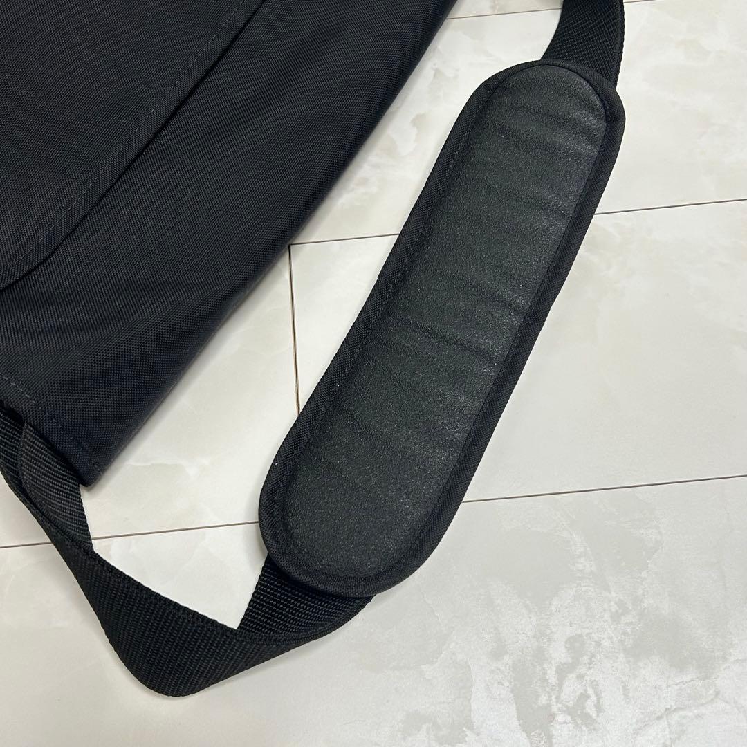 極美品 まち調整可能 旅行 ビジネス 大容量 マンハッタンポーテージ キャリー