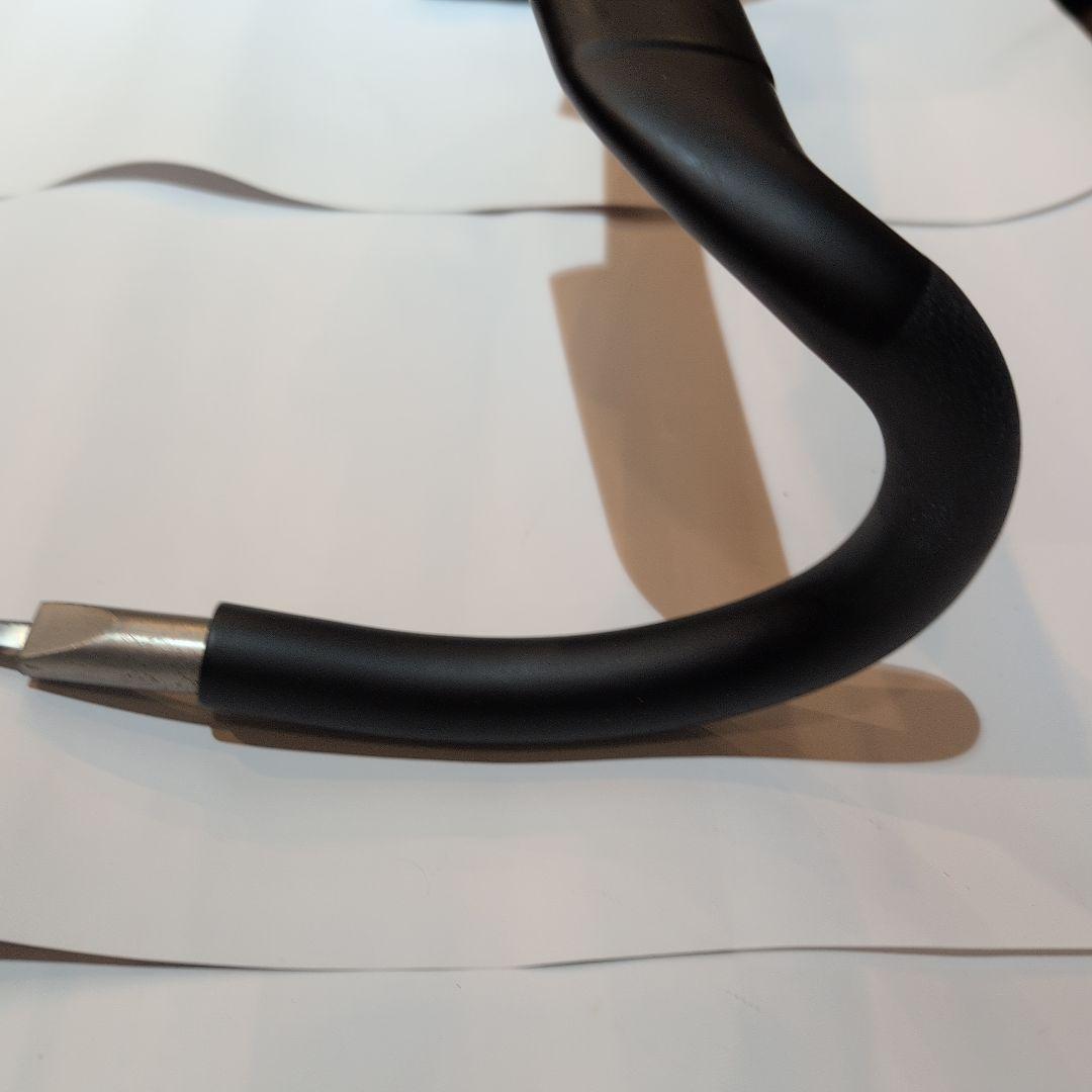 スペシャライズド ロバール　ラピーデ　ハンドルバー　42