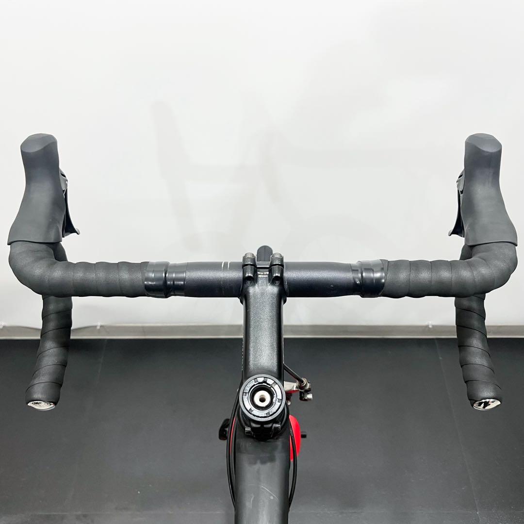 自転車本体 SPECIALIZED Allez DSW SL Sprint Comp2017