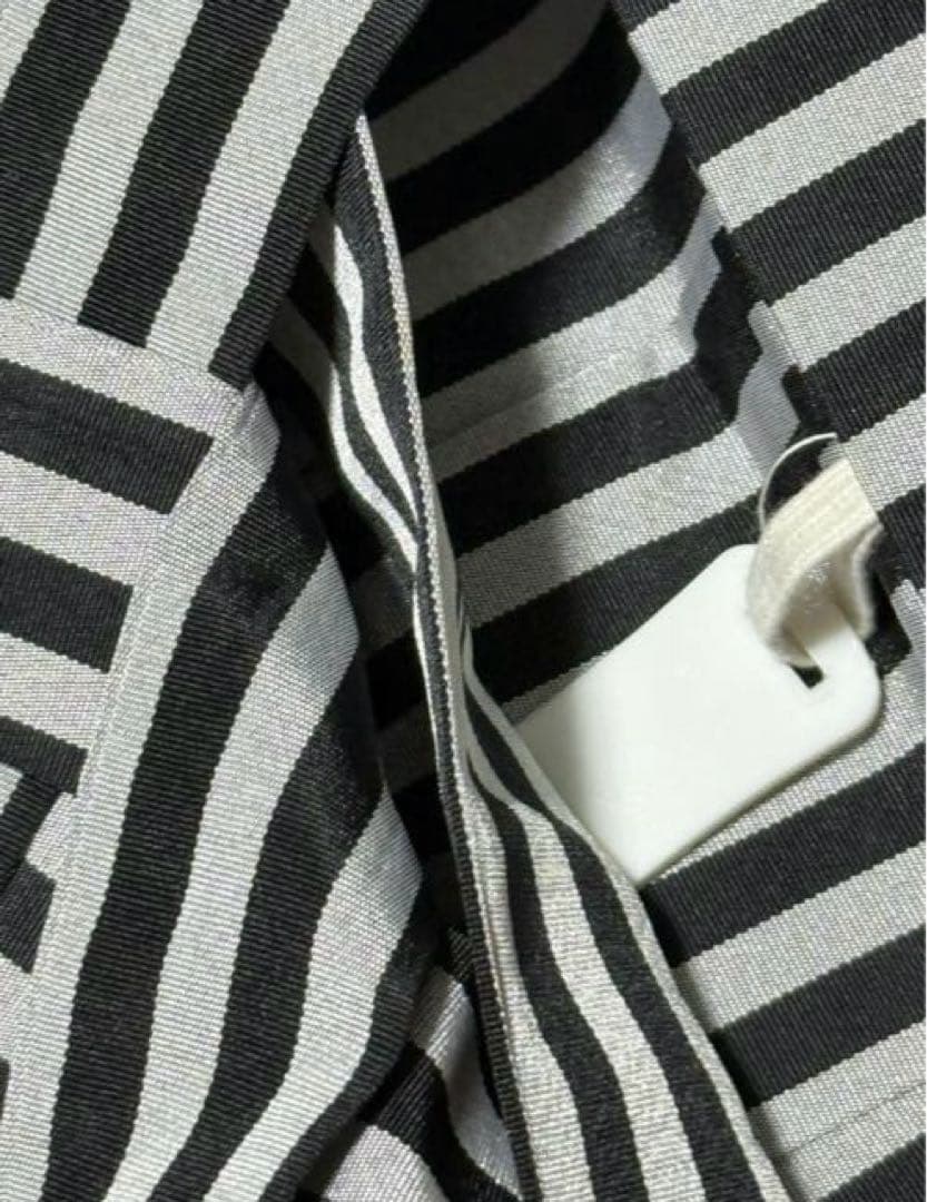 七五三、お正月に　男の子　着物、袴セット　正絹　青みがかったグレー×鷹