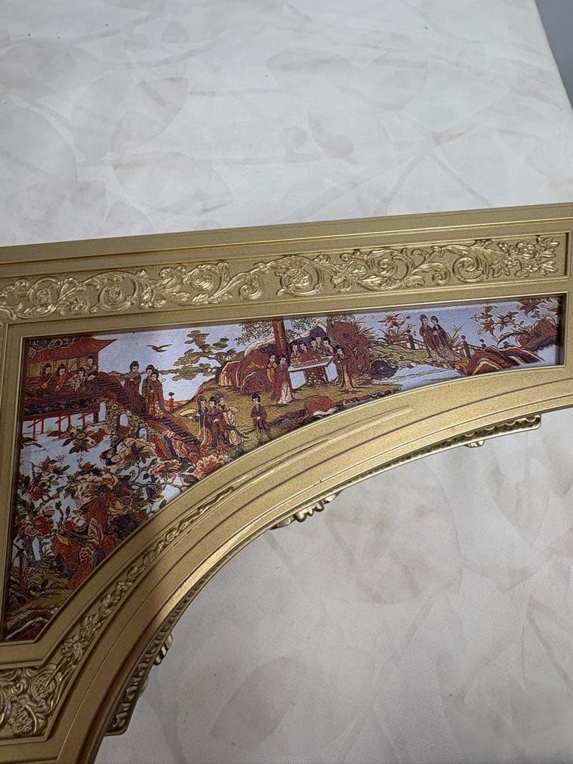 ピアノ型オルゴール✨ガハハ本舗お宝雑貨市✨