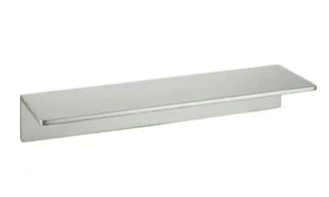PRE-S521-01-L300　ステンレス化粧棚