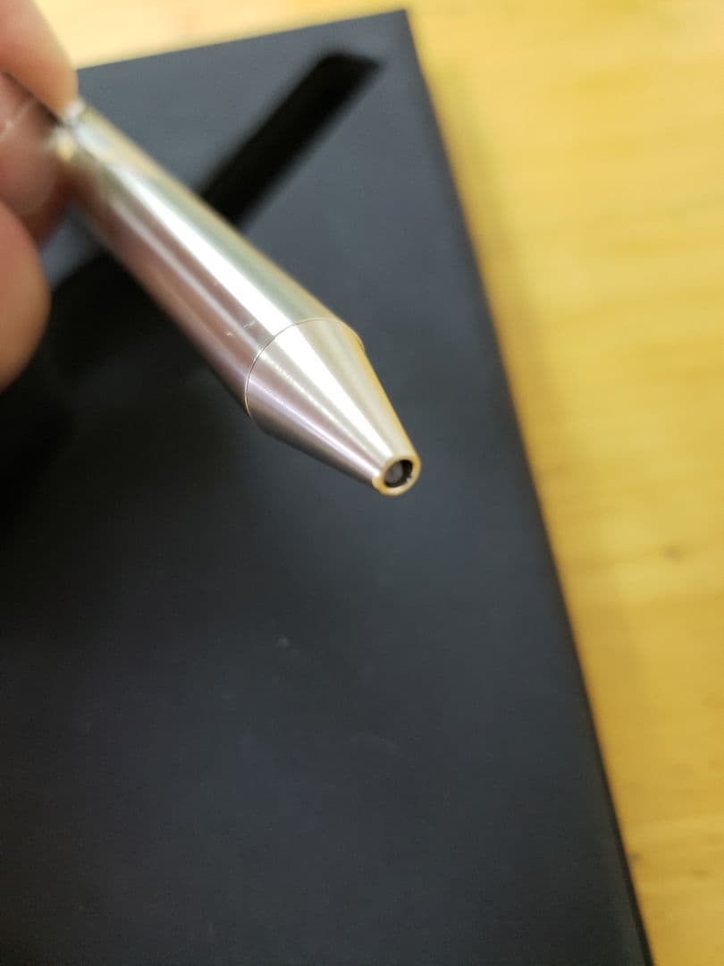 SAKURA craft_lab 001S 創業100周年記念モデル