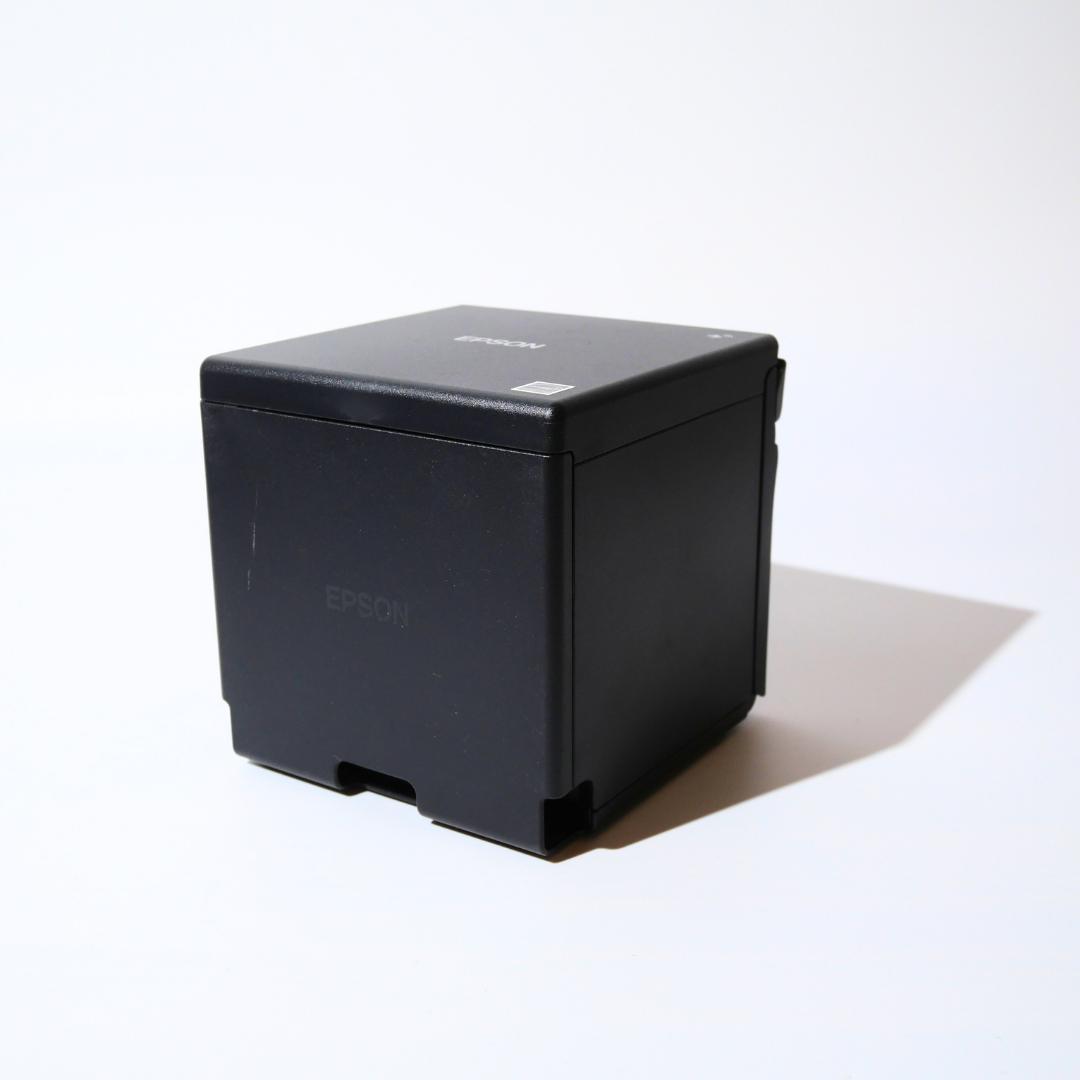 EPSON エプソン レシートプリンター、 ディスプレイ、ドロアー セット