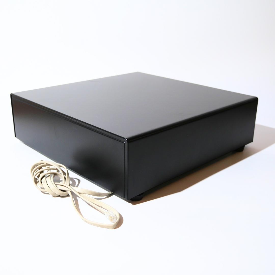 EPSON エプソン レシートプリンター、 ディスプレイ、ドロアー セット