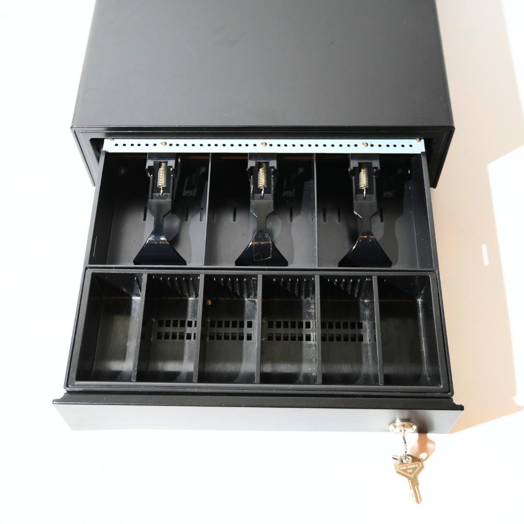 EPSON エプソン レシートプリンター、 ディスプレイ、ドロアー セット