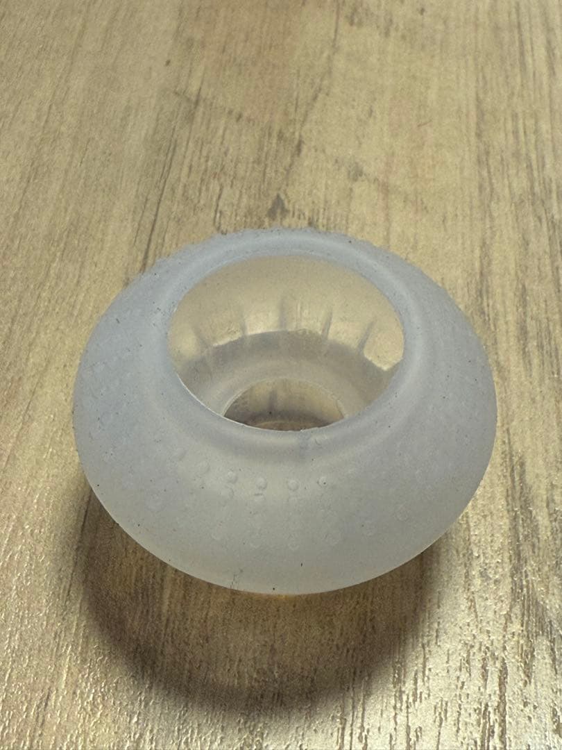 ミズノ　ブラストモーション　BLAST BASEBALL