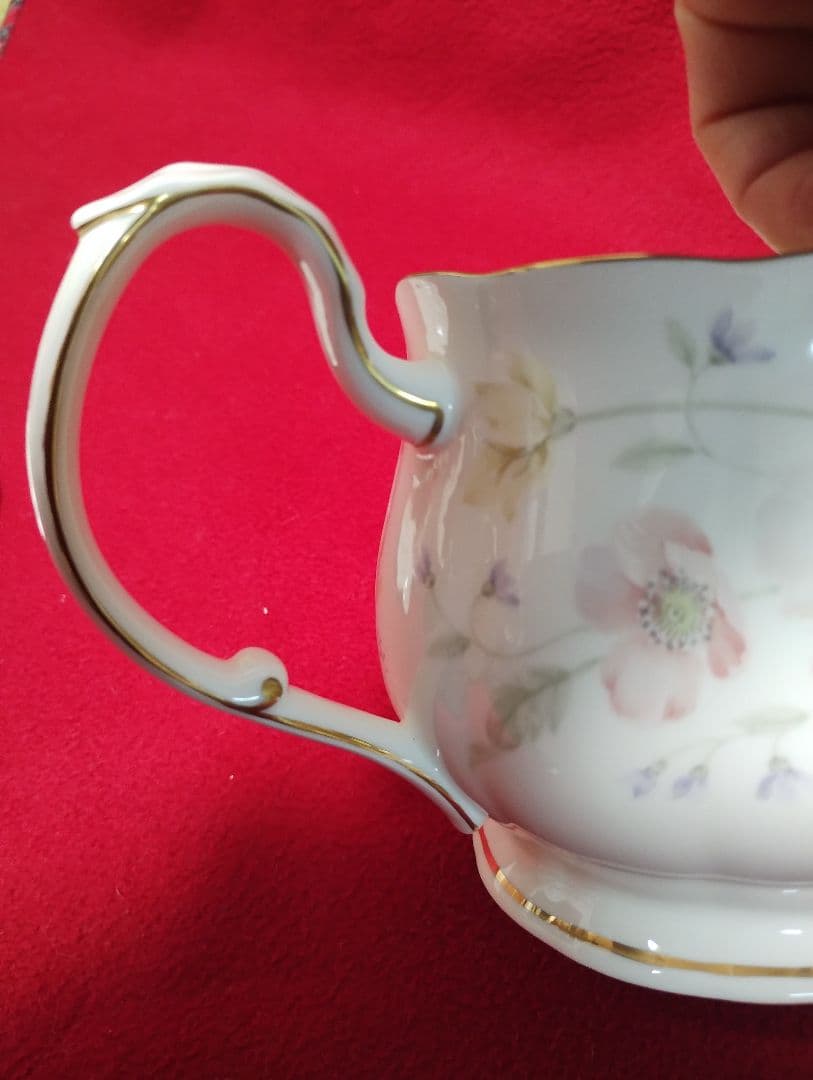 ナルミパステル　セット