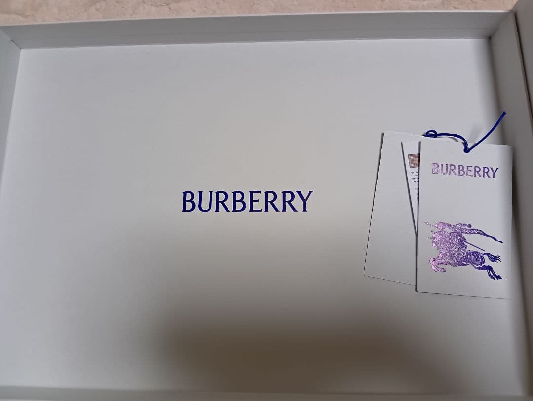 カシミアマフラー