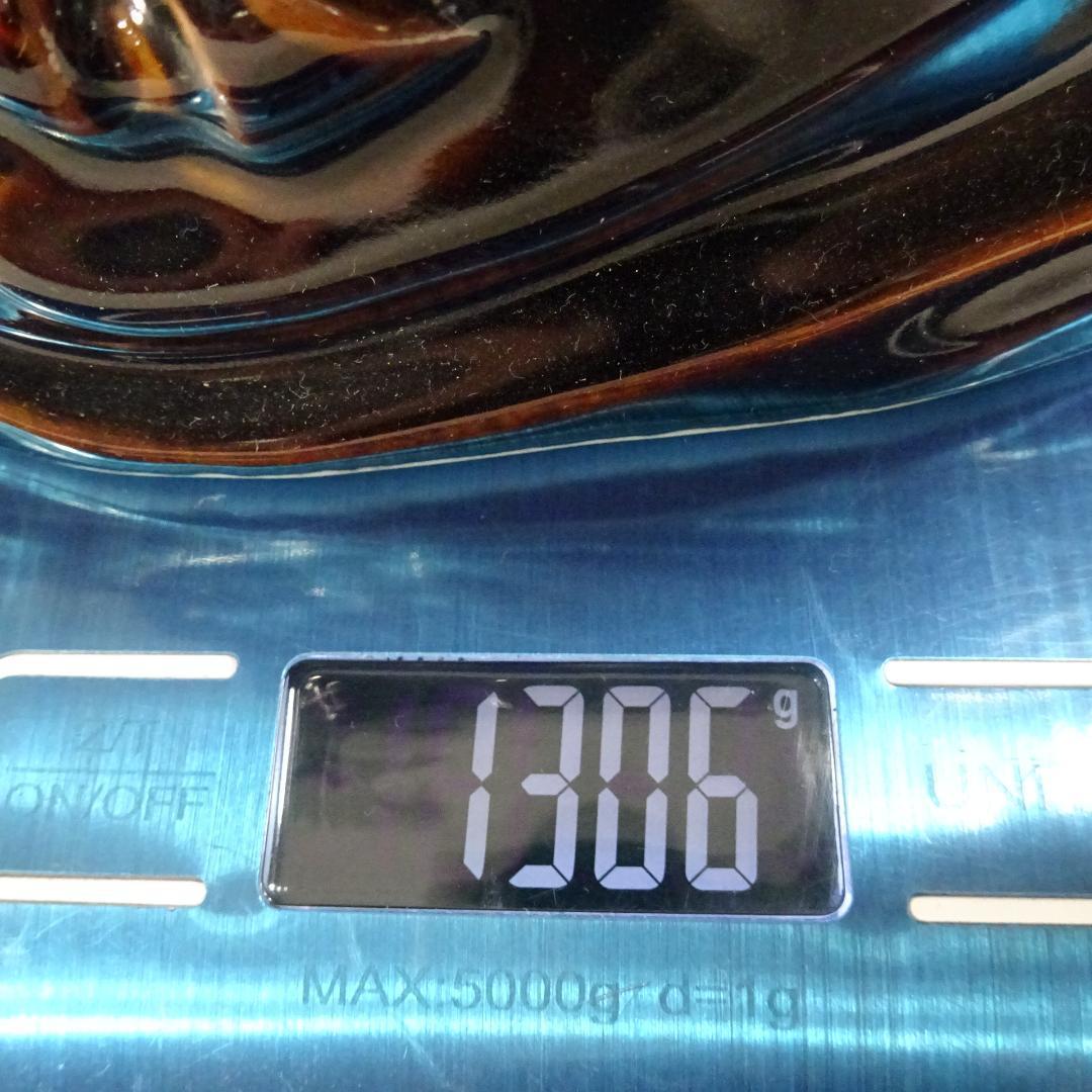 大物釣り◆愛知県限定：サントリー ロイヤルウイスキー 12年 犬と馬