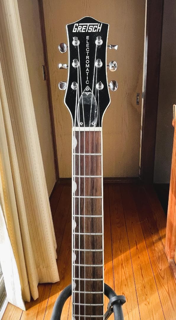 子*ん様 GRETSCH G5236 Electromatic グレッチ エレキ