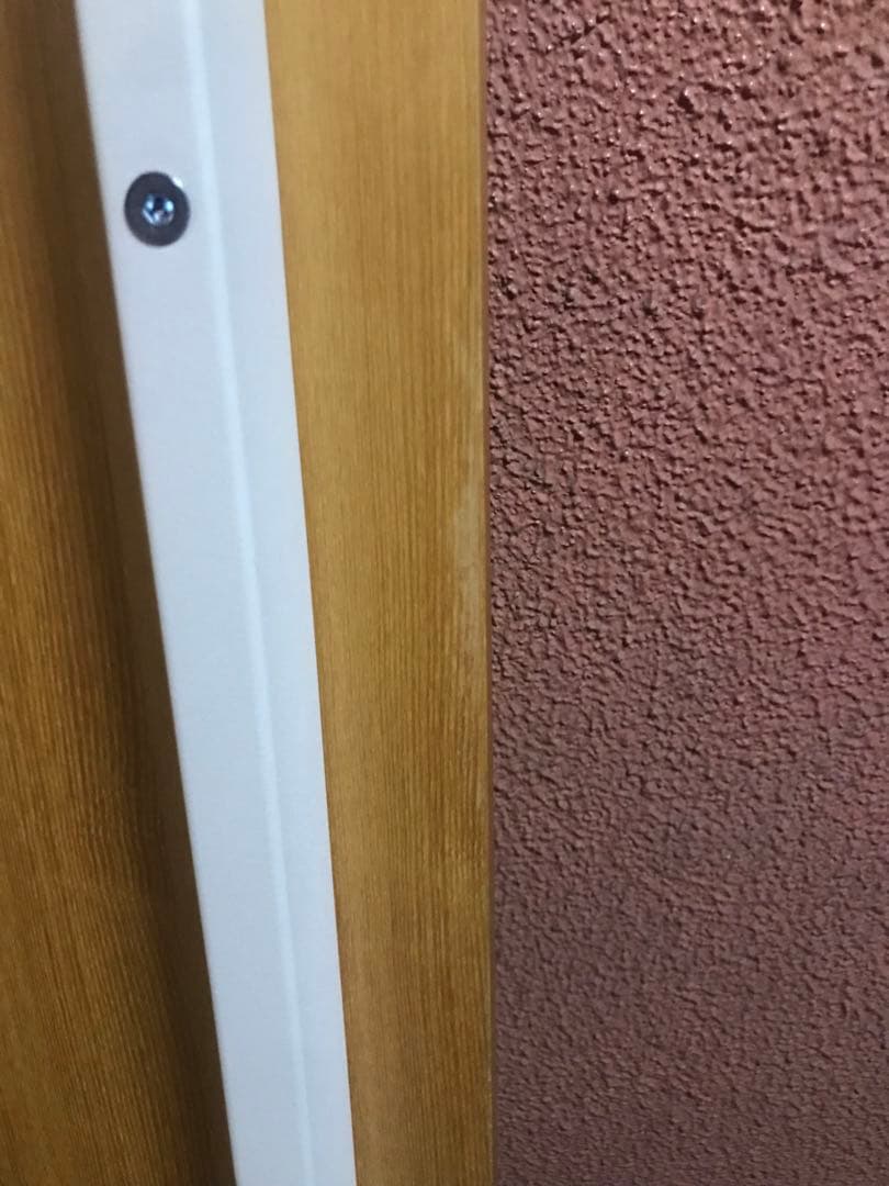 無印良品　 150cm X 60cm スチールデスク　超貴重　廃盤商品