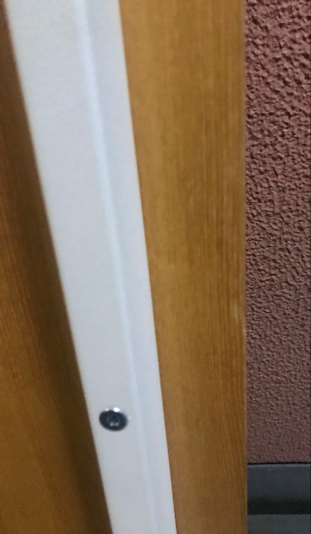 無印良品　 150cm X 60cm スチールデスク　超貴重　廃盤商品