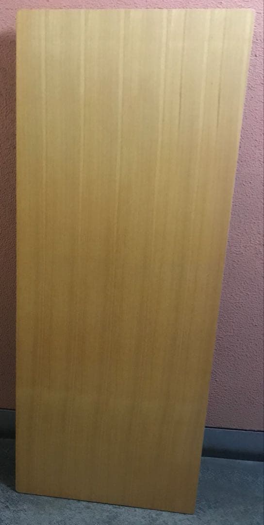 無印良品　 150cm X 60cm スチールデスク　超貴重　廃盤商品