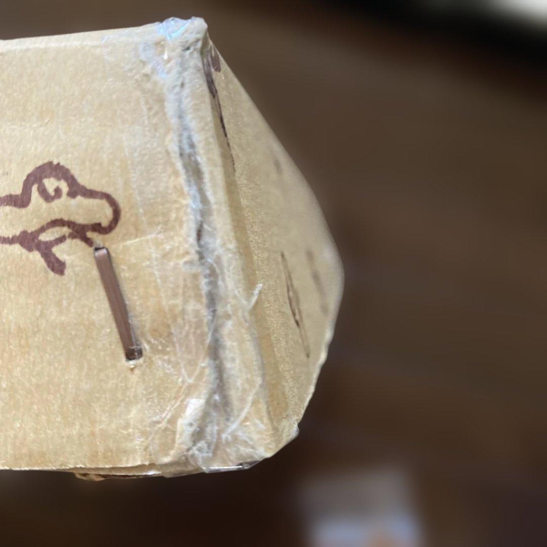 雛人形　新王飾り　ひな祭り　日本人形　美品　伝統工芸　江戸衣装着　光陽作