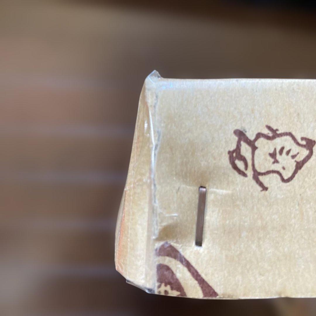 雛人形　新王飾り　ひな祭り　日本人形　美品　伝統工芸　江戸衣装着　光陽作