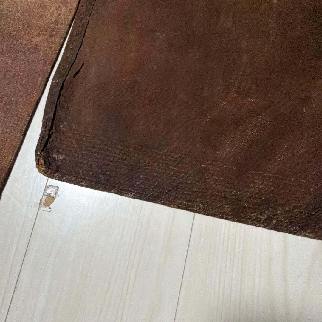 12枚酒袋専用です酒袋アンティークリメイクハンドメイド