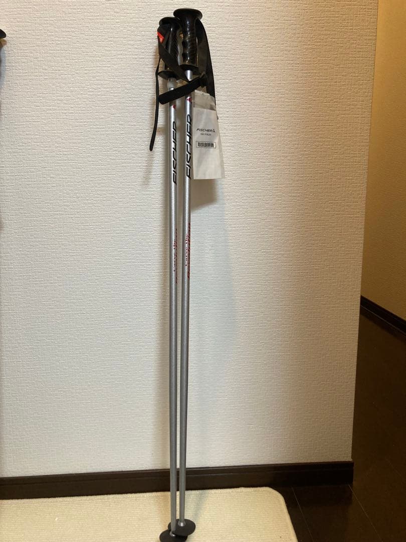 【HOTWAX・チューンナップ済み】elan EXPLORE 6 152㎝