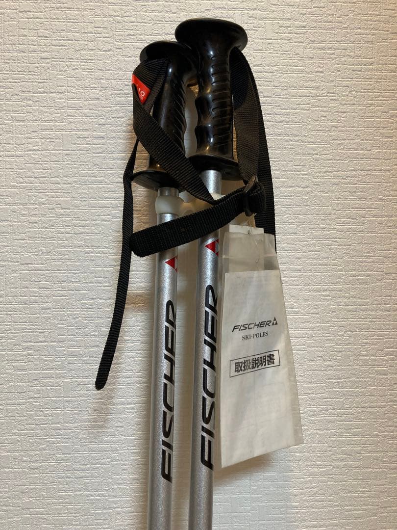 【HOTWAX・チューンナップ済み】elan EXPLORE 6 152㎝