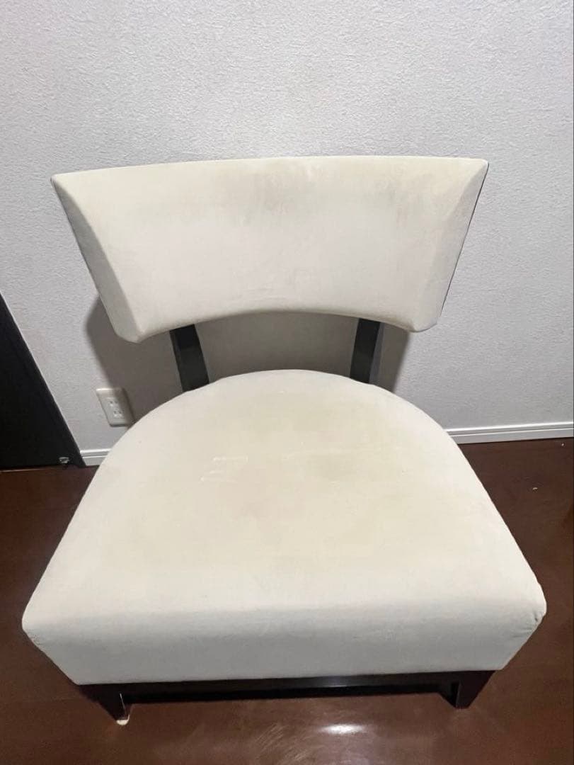 AD CORE ラウンジチェア