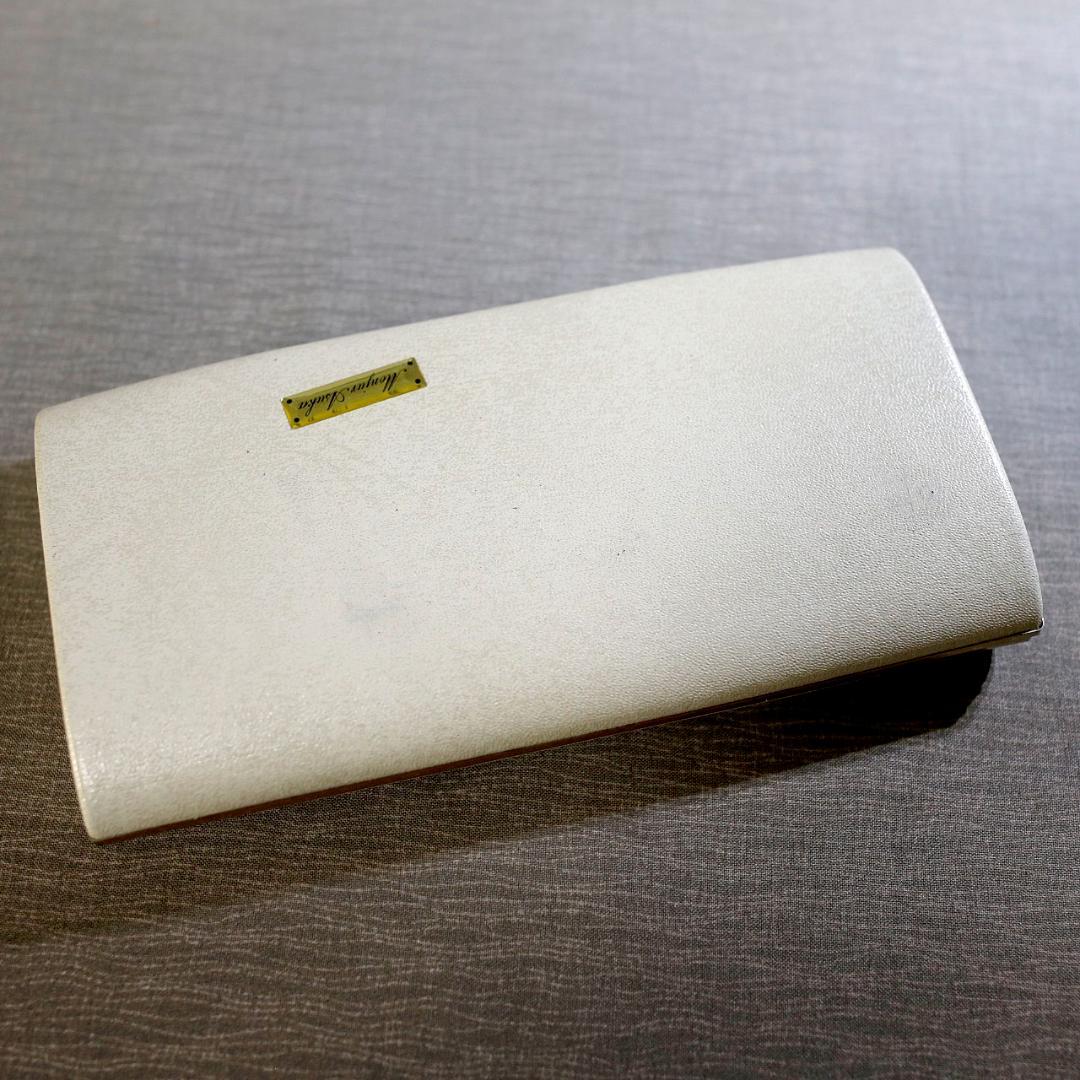 【美品 送料込み】モンブラン 万年筆 １４９ 西ドイツ製 マイスターシュテュック