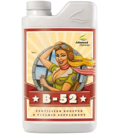 室内栽培水耕栽培ココ土耕 B-52