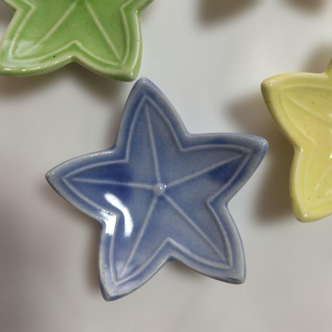 小皿風小鉢（4個）