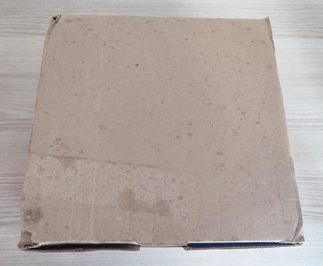 【新品、未使用】もののけ姫　プランター　ヤックルに乗ったアシタカピック　ジブリ