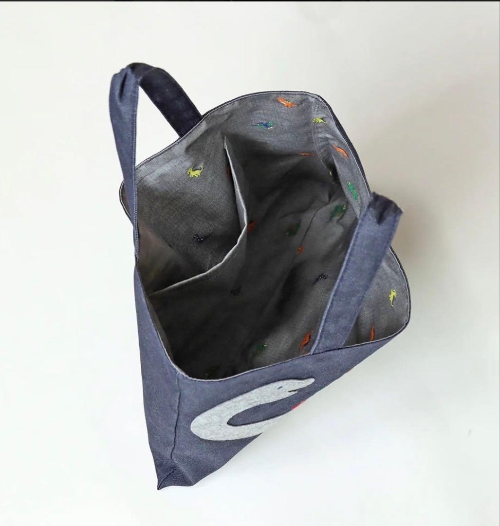 ♡巨大恐竜展　familiarコラボ♡