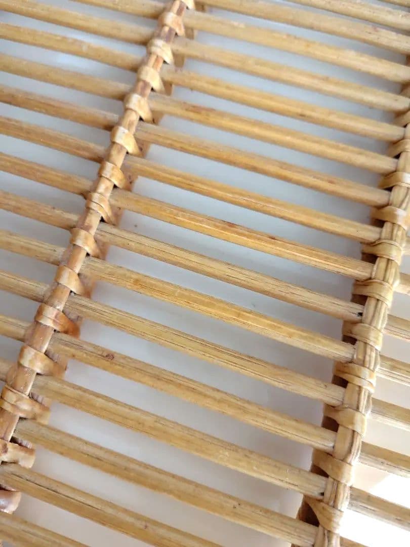 JHBS ジャパンホームベーキングスクール　パンかご