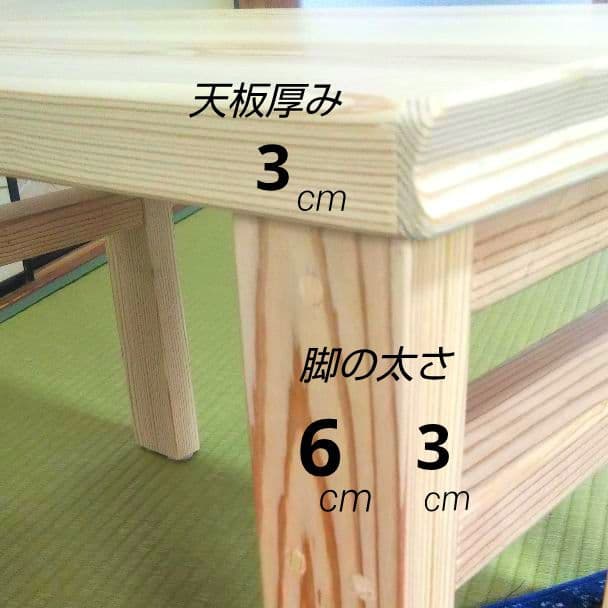 ちいちゃん　着物リメイク出品中！