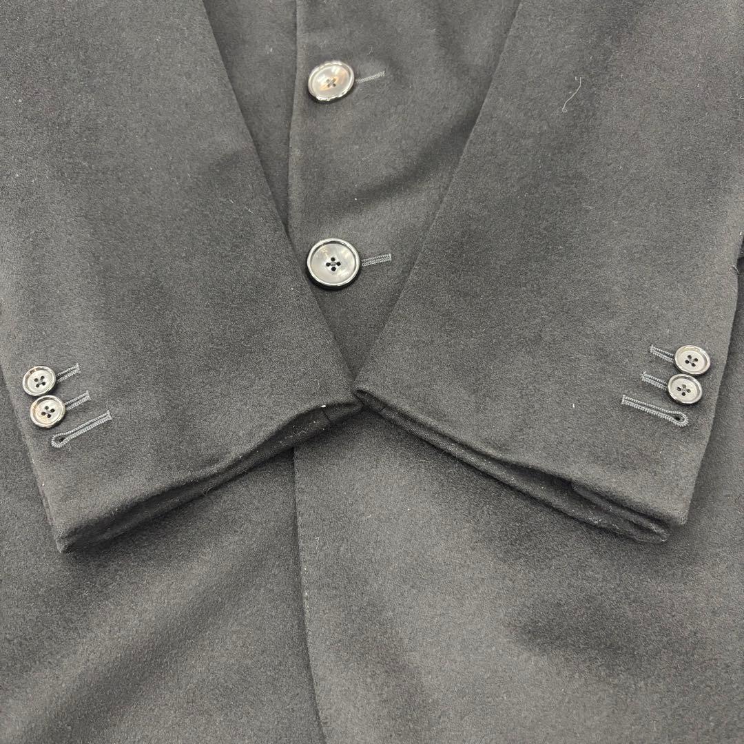 トムフォード ロングコート